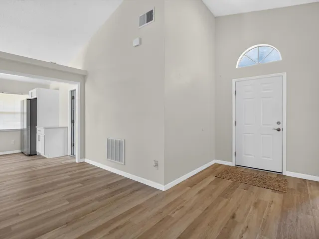 05-001 459 Halstead Dr - David Allen Pro