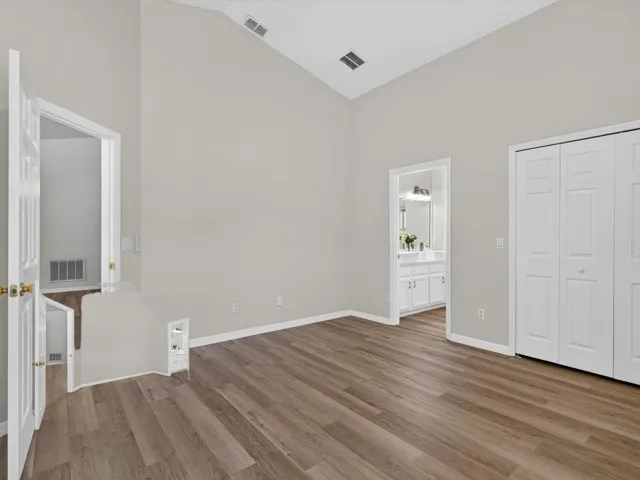 21-001 459 Halstead Dr - David Allen Pro