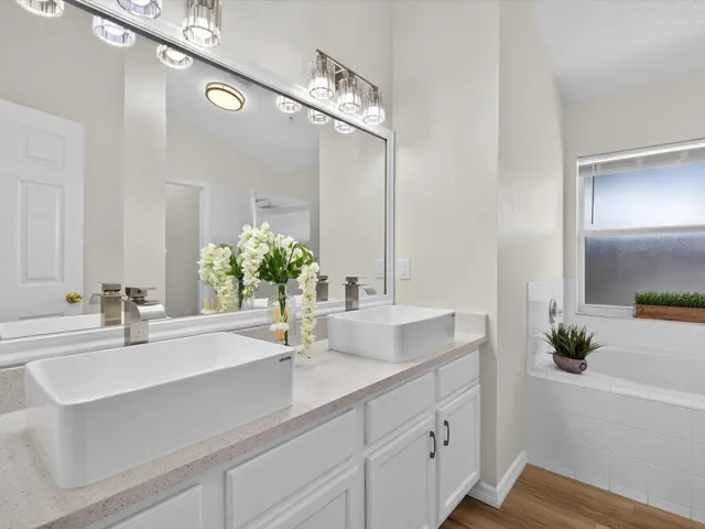 22-001 459 Halstead Dr - David Allen Pro