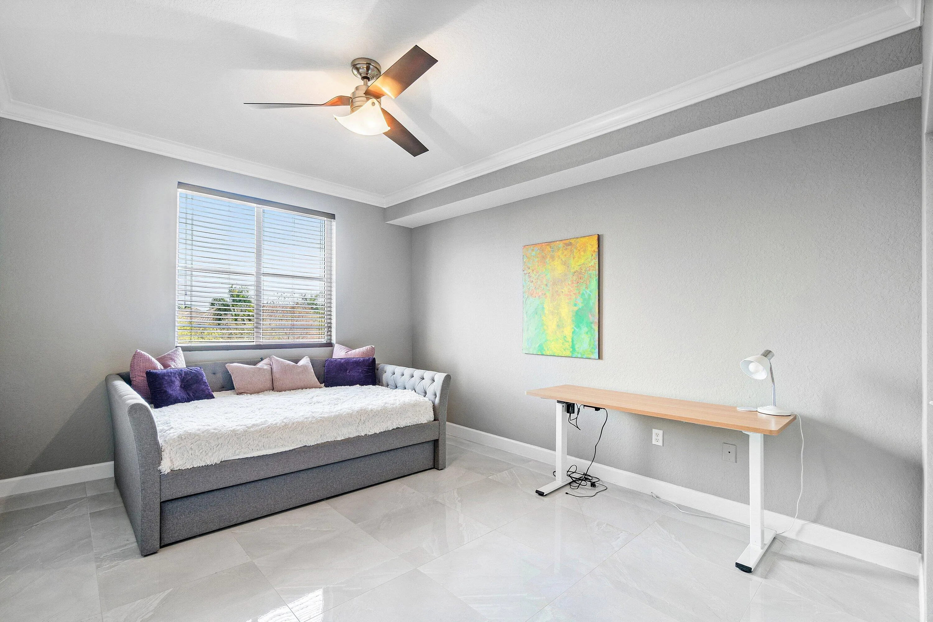 024-1411RenaissanceWay-BoyntonBeach-FL-3