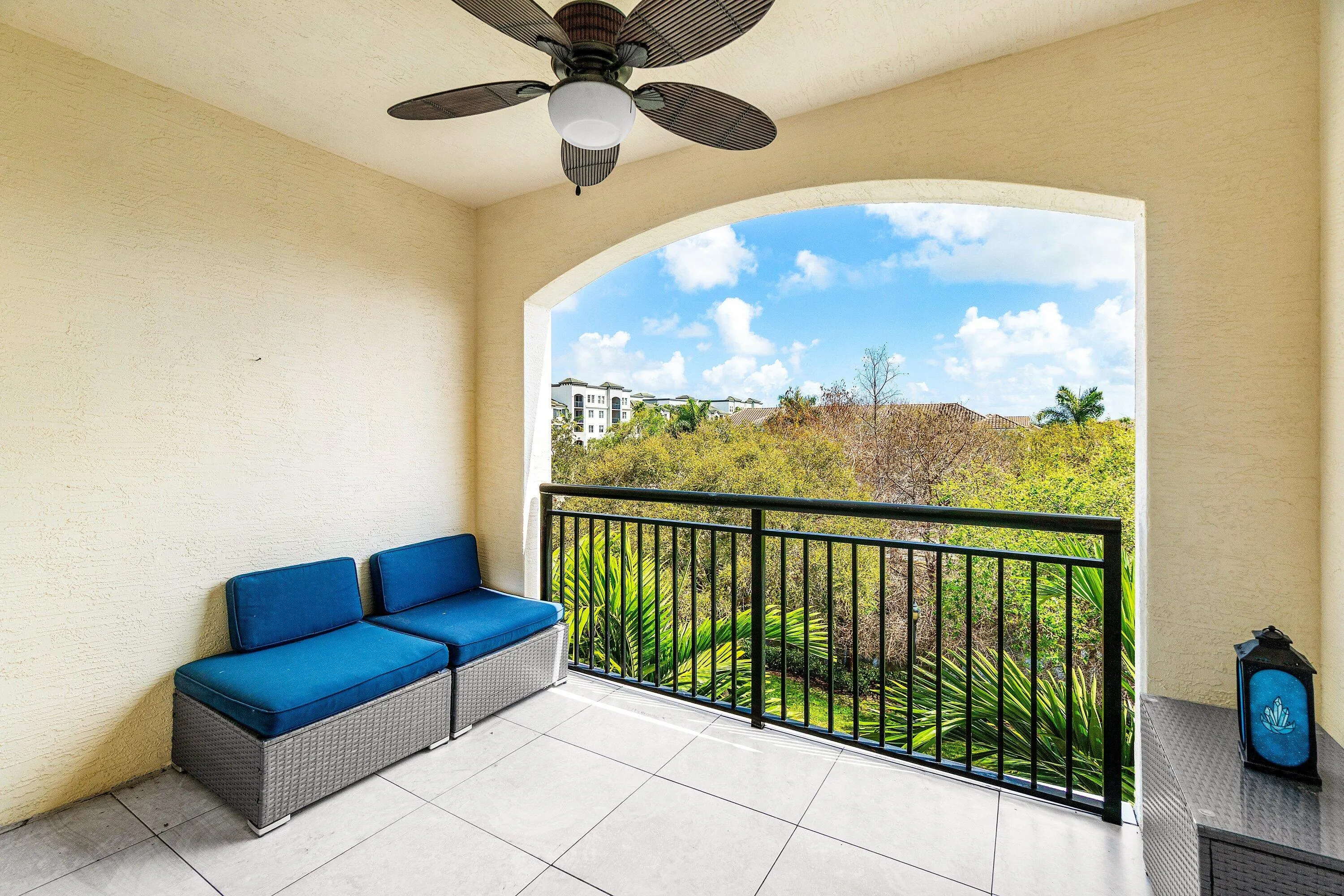 026-1411RenaissanceWay-BoyntonBeach-FL-3