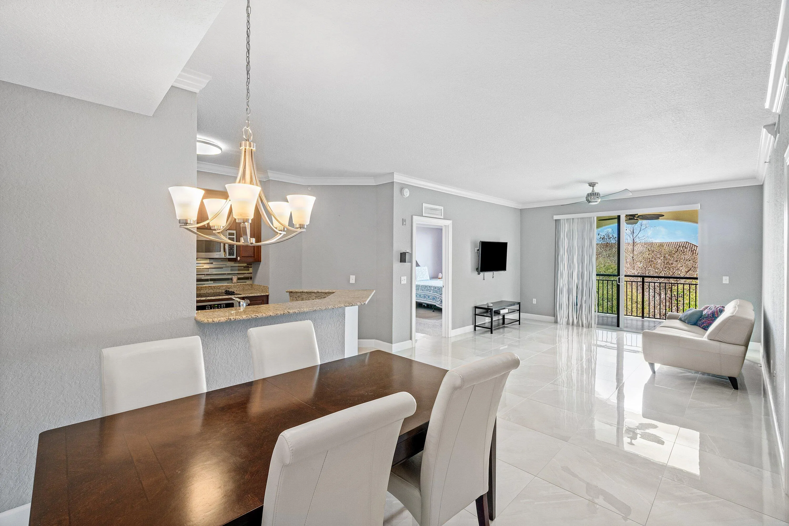 011-1411RenaissanceWay-BoyntonBeach-FL-3