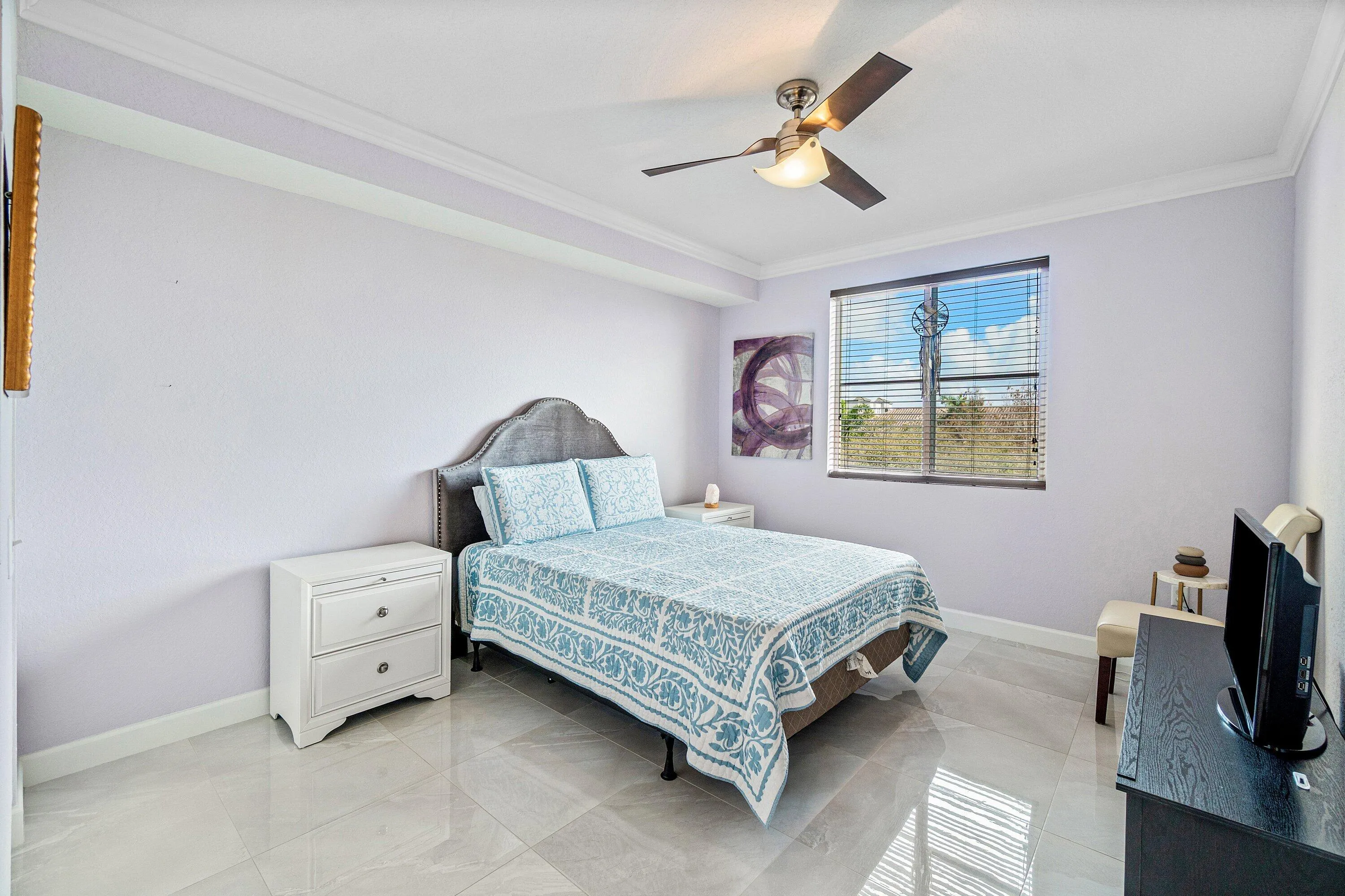 014-1411RenaissanceWay-BoyntonBeach-FL-3