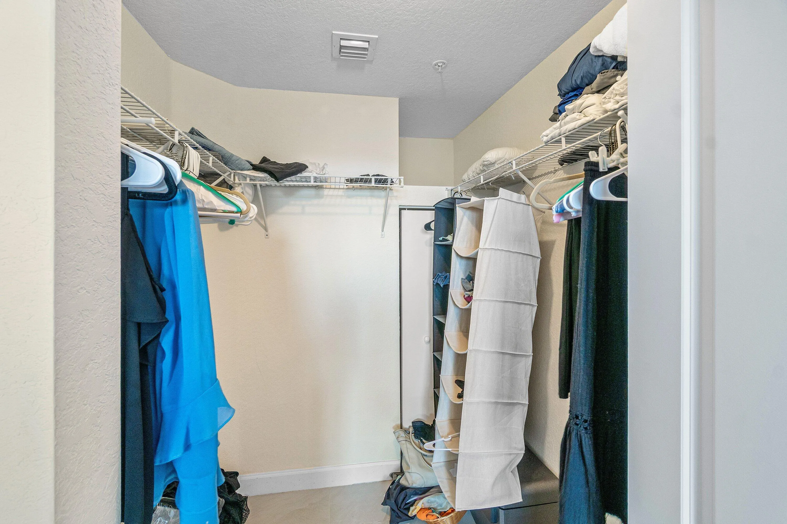 017-1411RenaissanceWay-BoyntonBeach-FL-3
