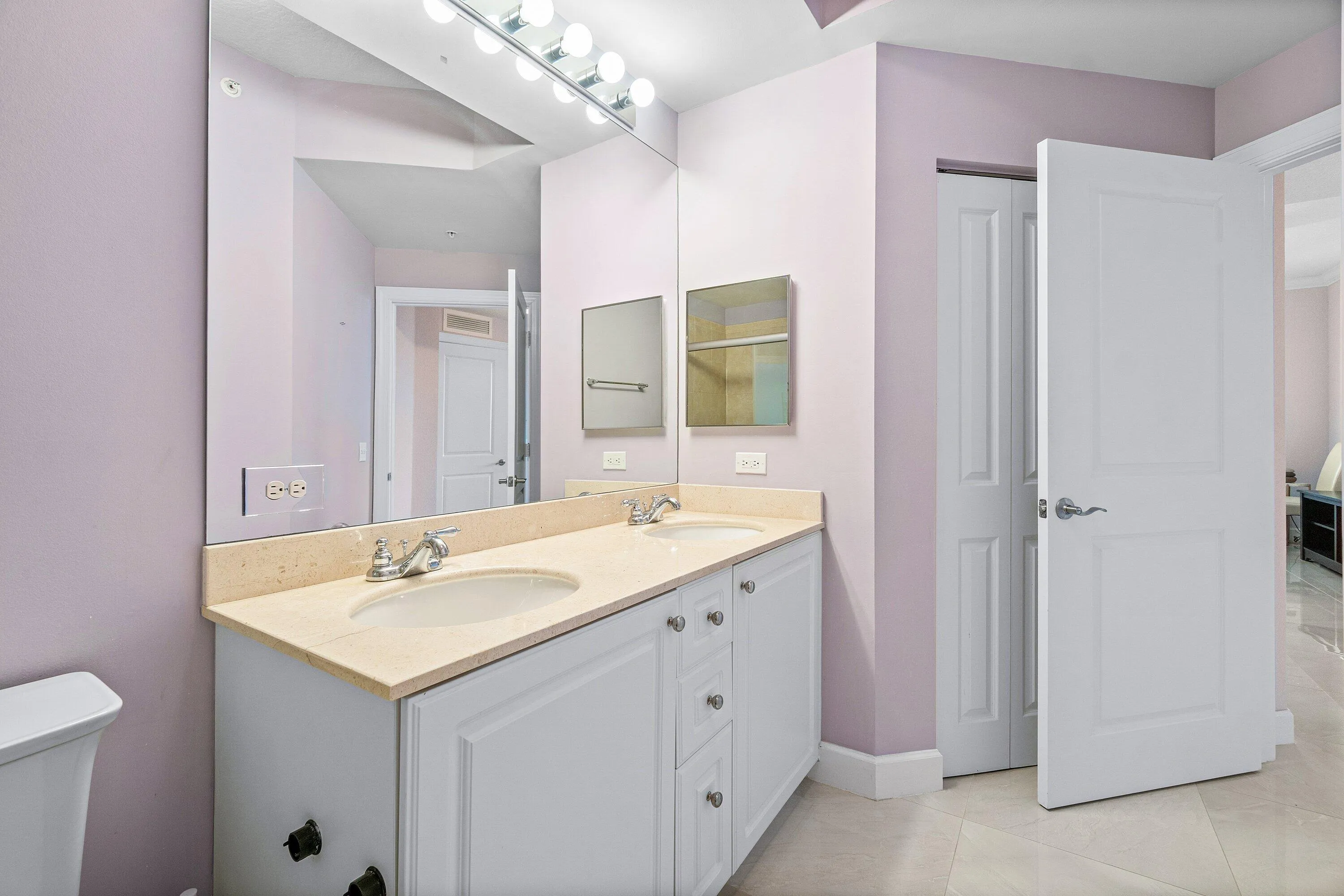 020-1411RenaissanceWay-BoyntonBeach-FL-3