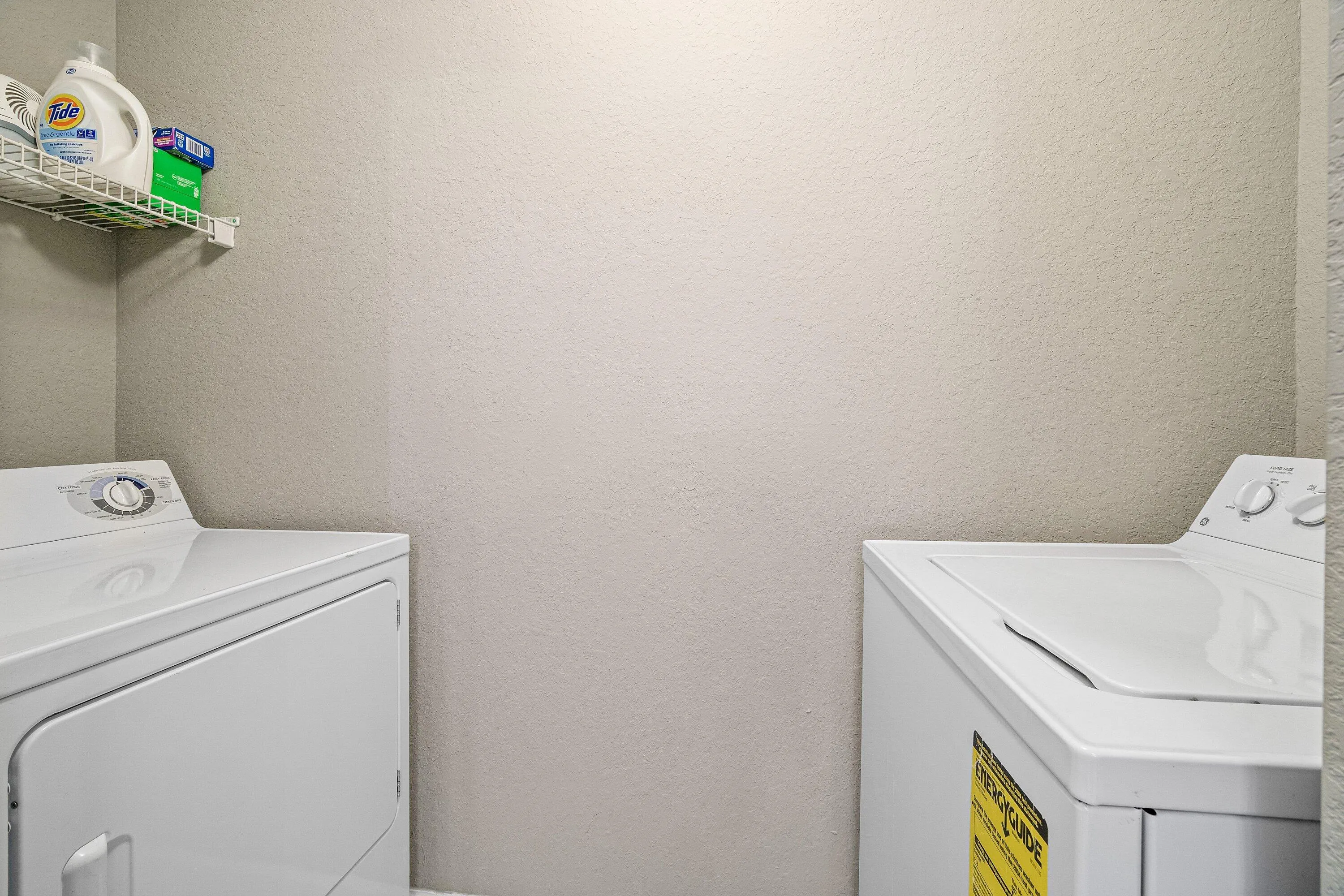 021-1411RenaissanceWay-BoyntonBeach-FL-3