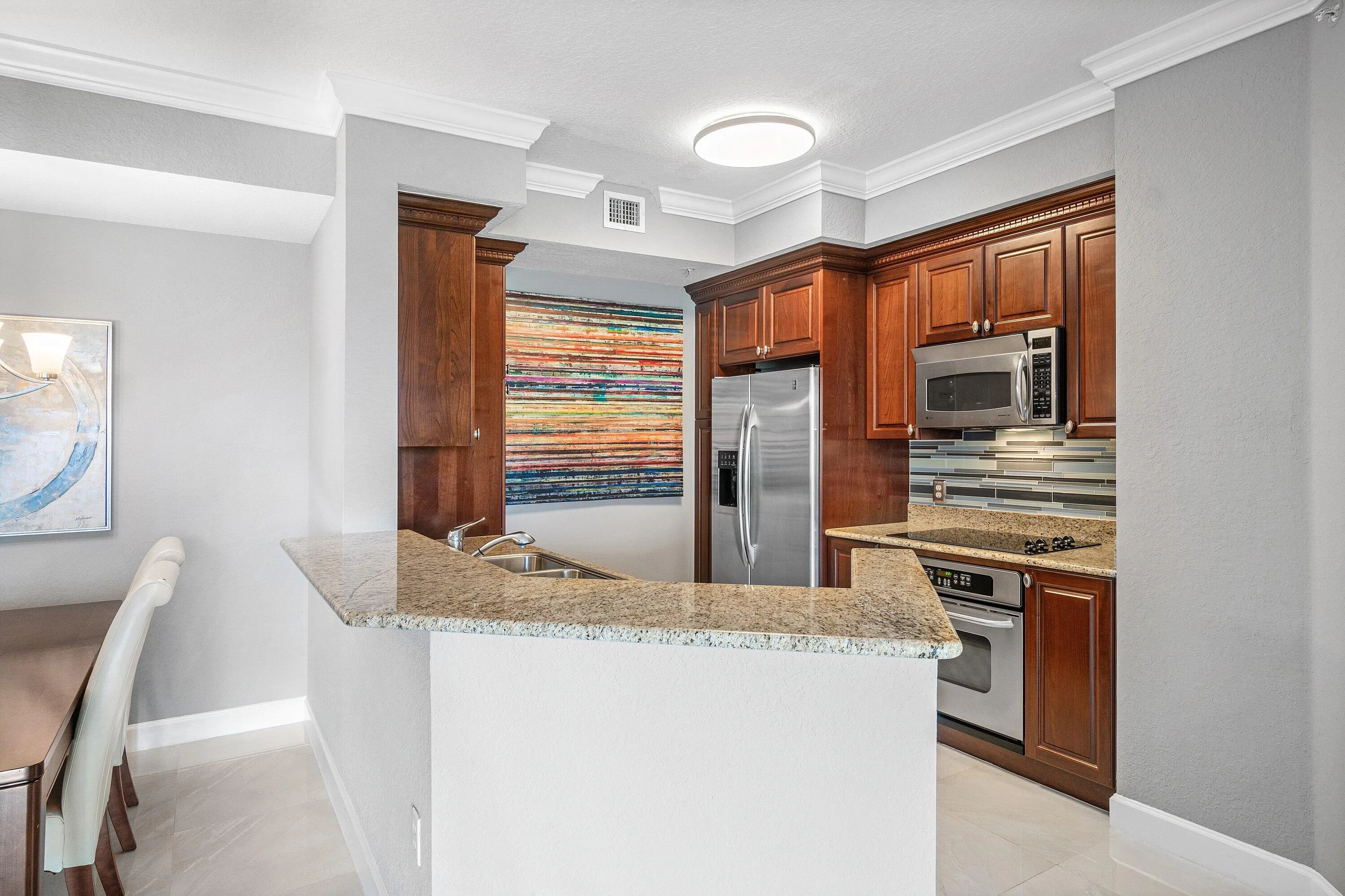 003-1411RenaissanceWay-BoyntonBeach-FL-3