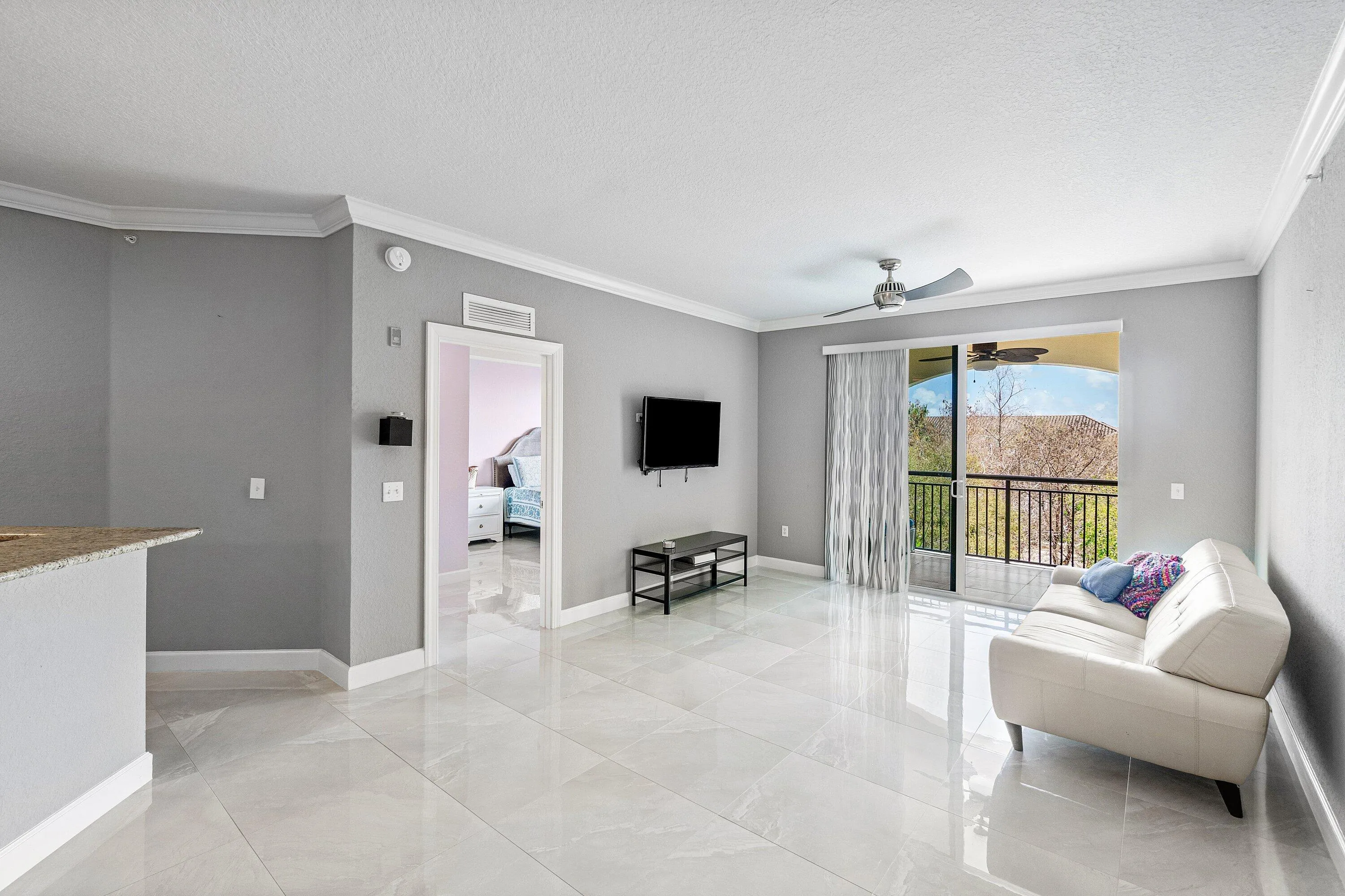 012-1411RenaissanceWay-BoyntonBeach-FL-3