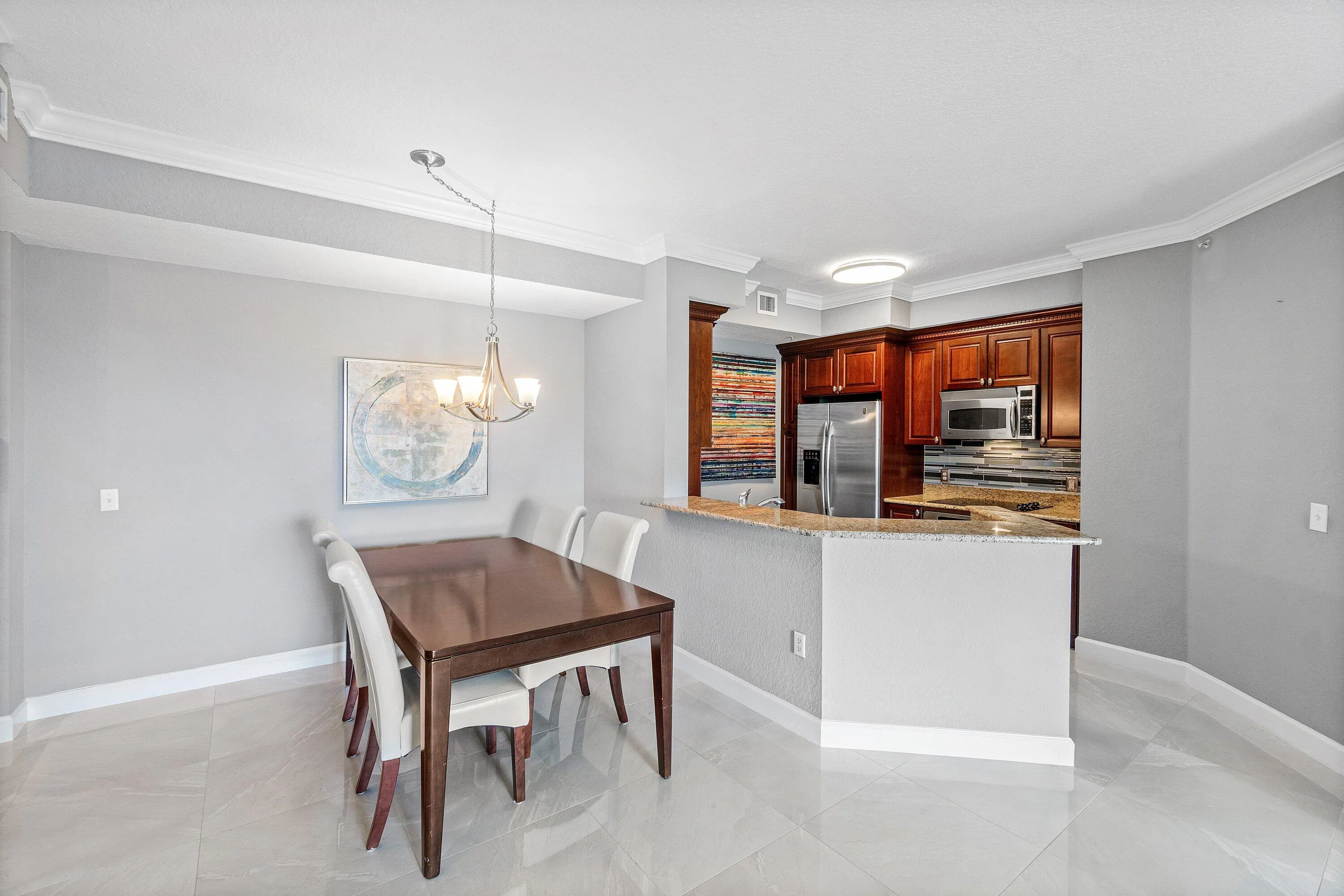 009-1411RenaissanceWay-BoyntonBeach-FL-3