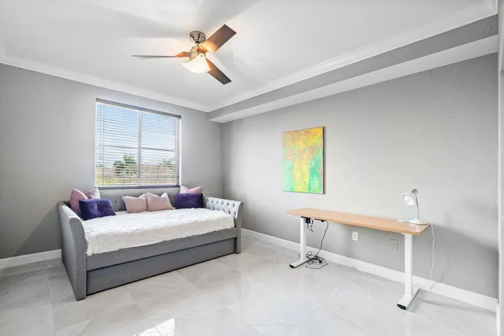 024-1411RenaissanceWay-BoyntonBeach-FL-3