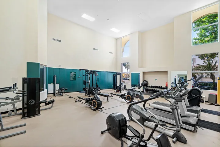 031-1411RenaissanceWay-BoyntonBeach-FL-3