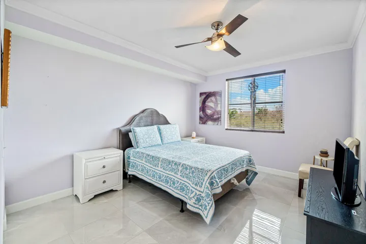 014-1411RenaissanceWay-BoyntonBeach-FL-3