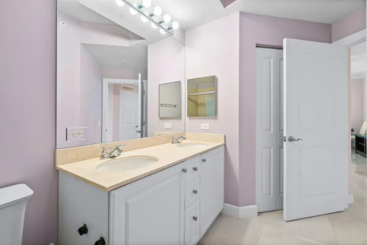 020-1411RenaissanceWay-BoyntonBeach-FL-3