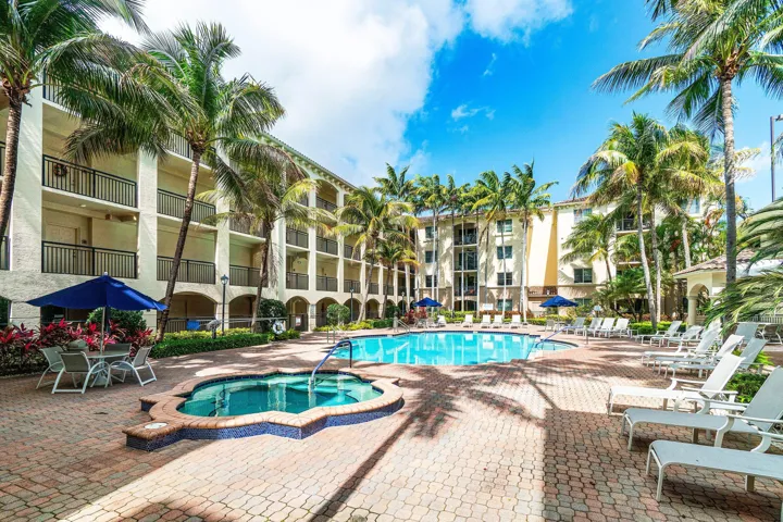 030-1411RenaissanceWay-BoyntonBeach-FL-3