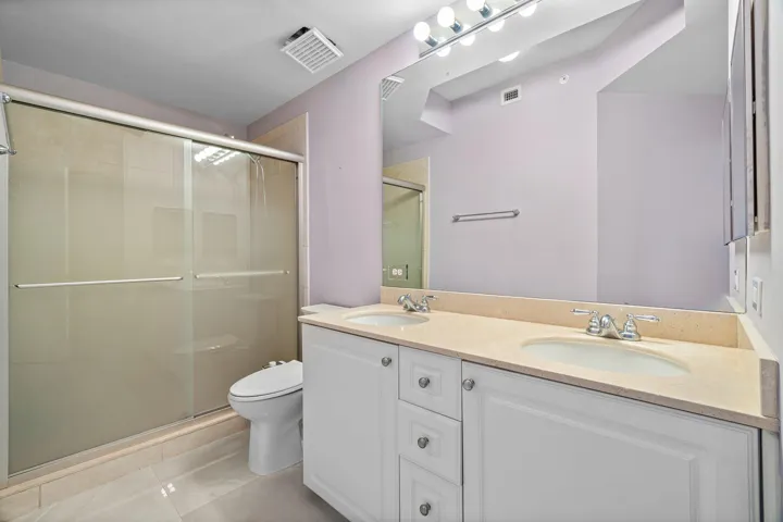 018-1411RenaissanceWay-BoyntonBeach-FL-3
