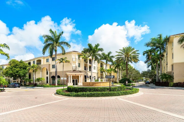 001-1411RenaissanceWay-BoyntonBeach-FL-3