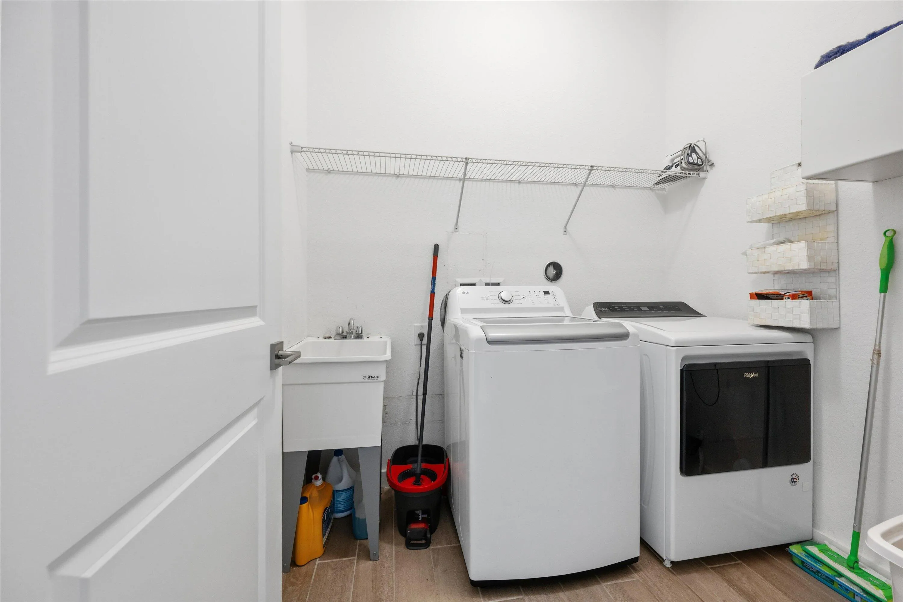 Property photo 16