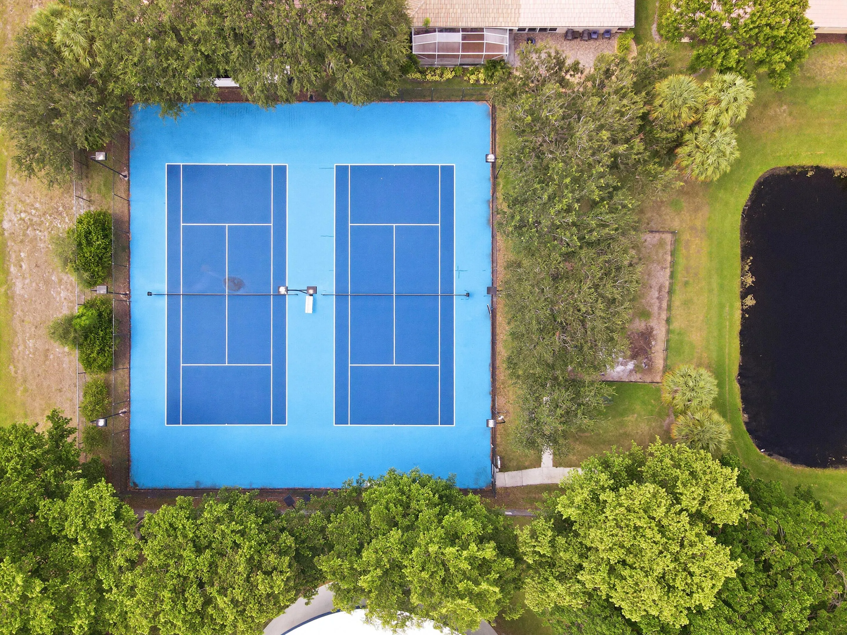 53_dji_fly_20260722_105030_714_178473184