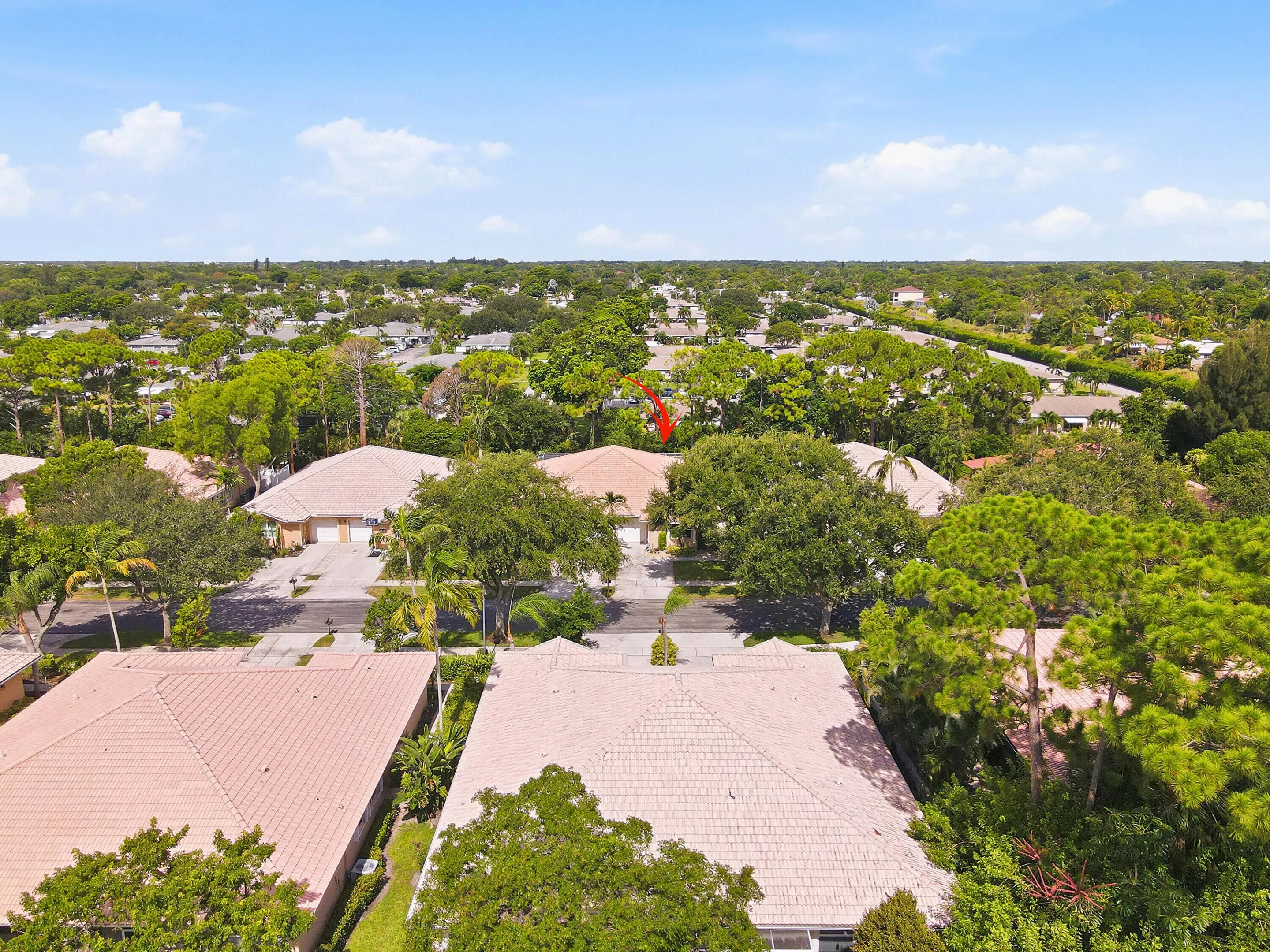 58_05_dji_fly_20260722_104652_704_178473