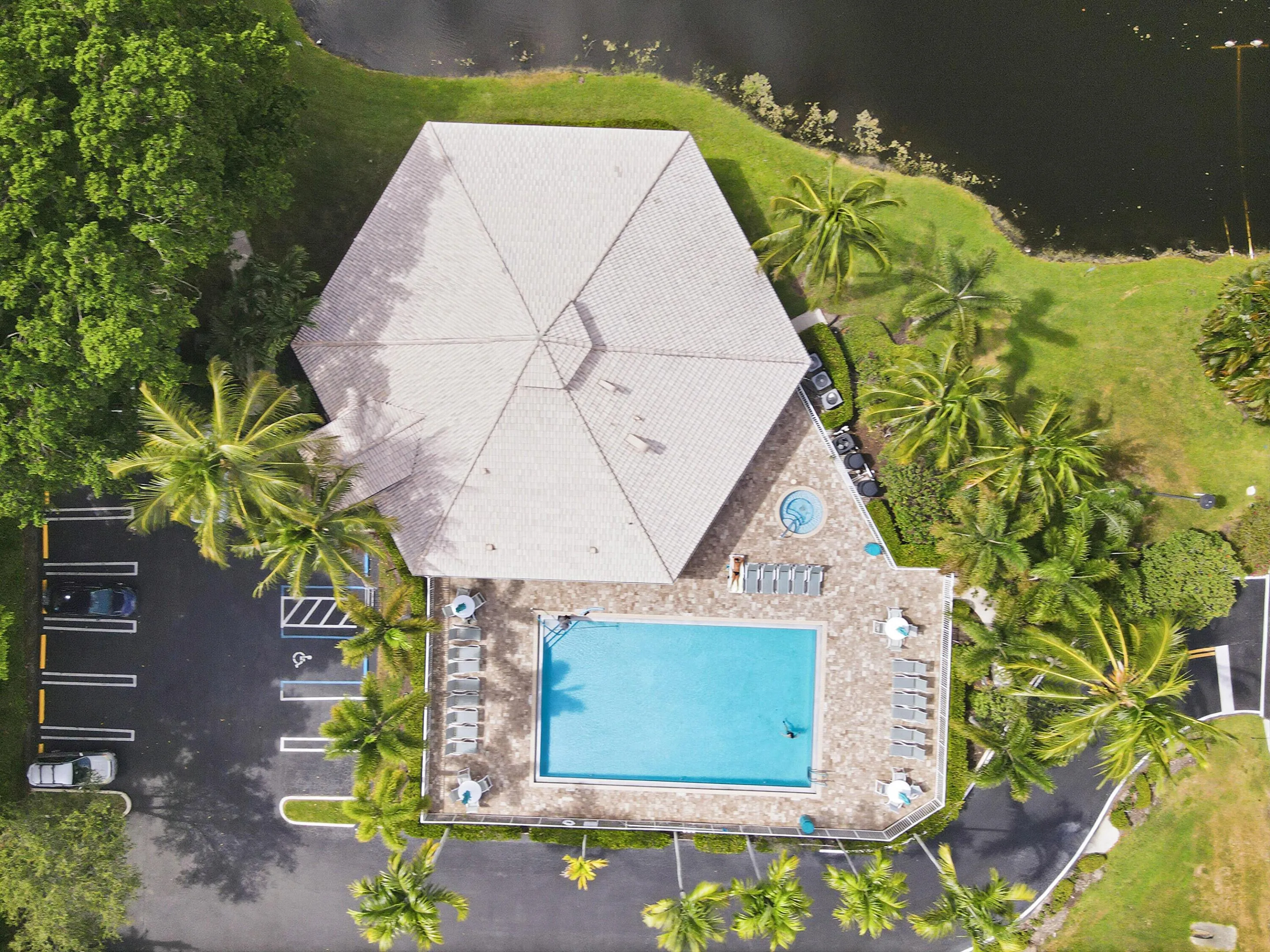 52_dji_fly_20260722_105008_713_178473182