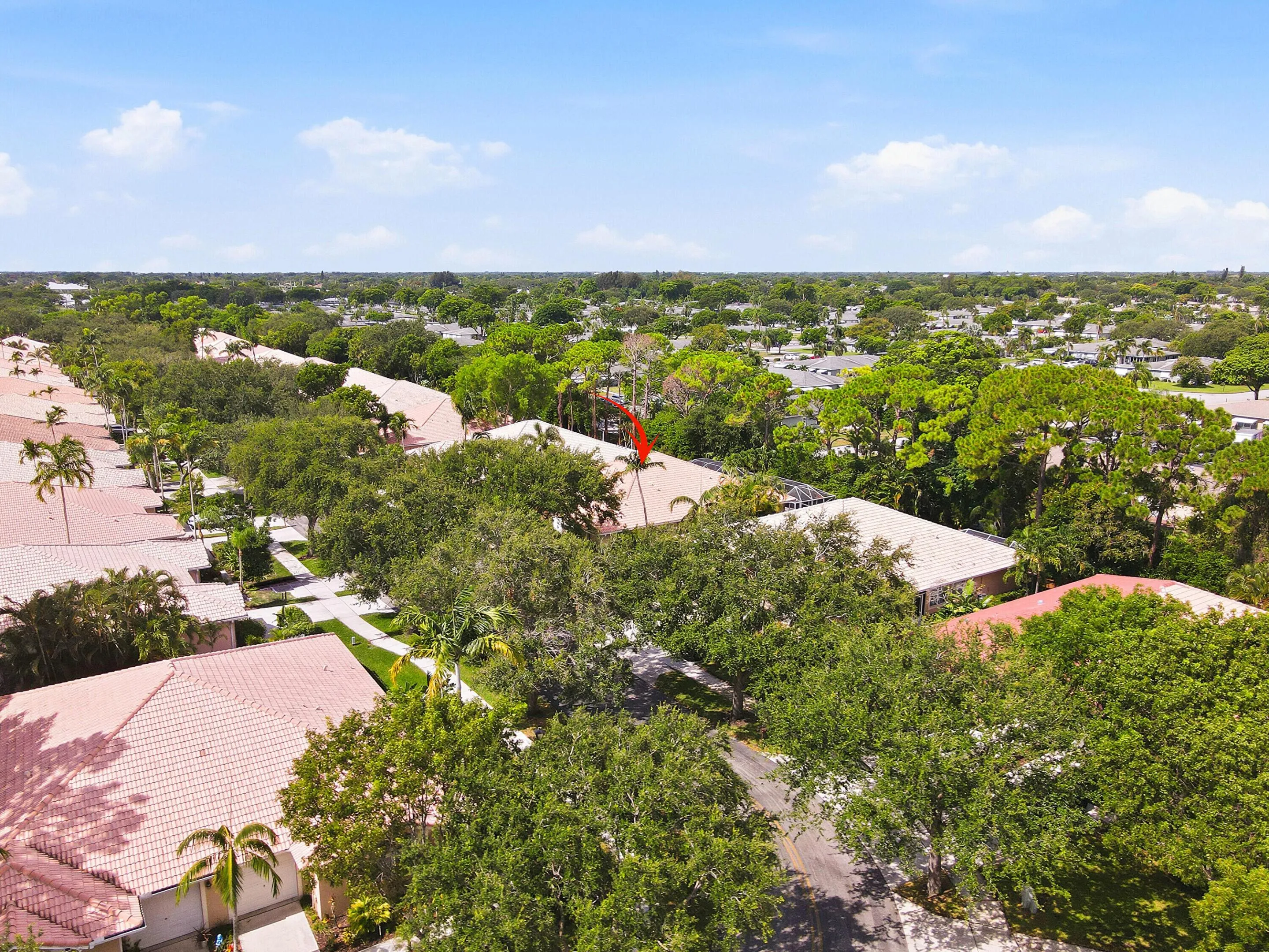 57_04_dji_fly_20260722_104624_703_178473