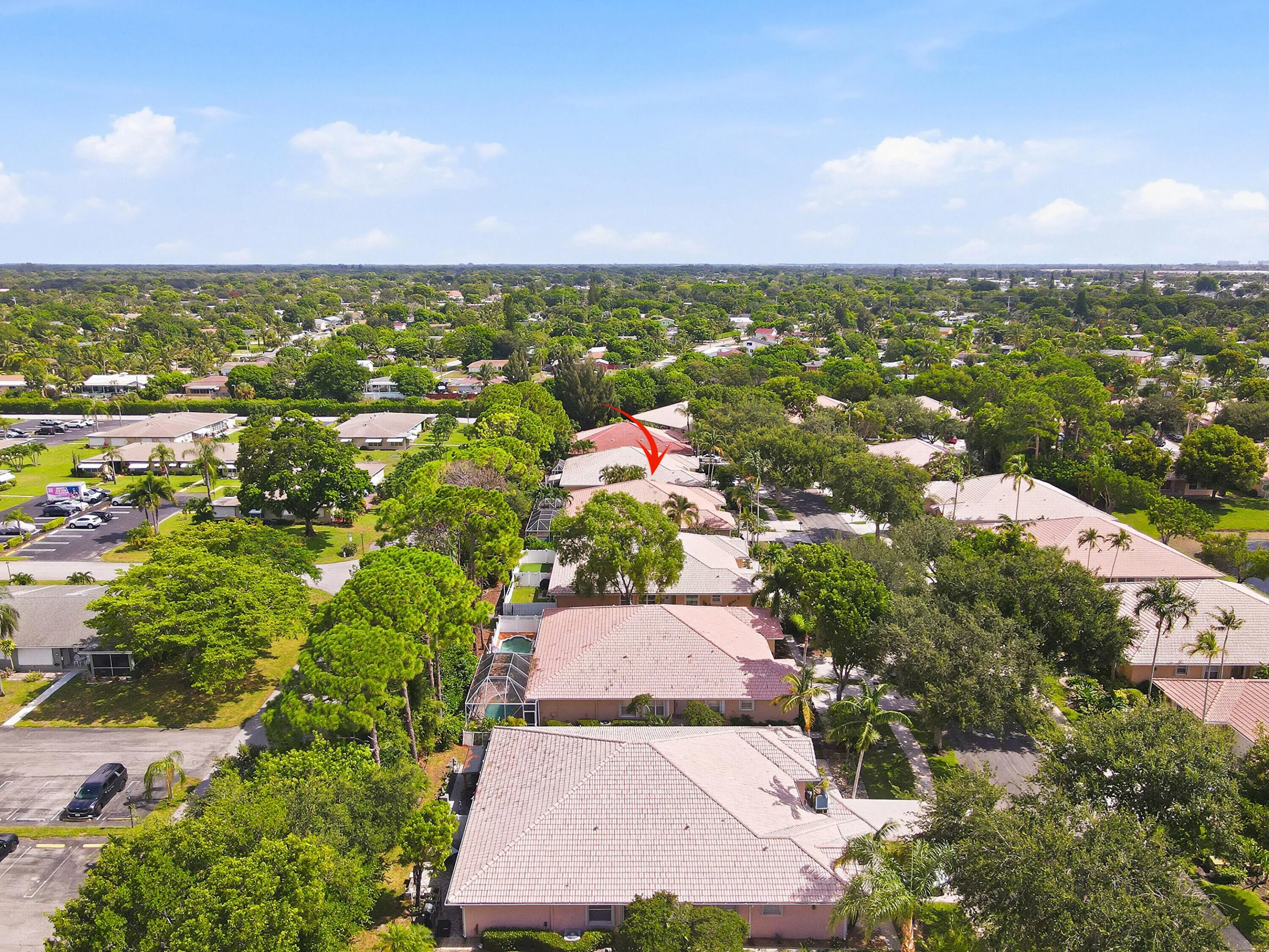 61_08_dji_fly_20260722_104738_707_178473