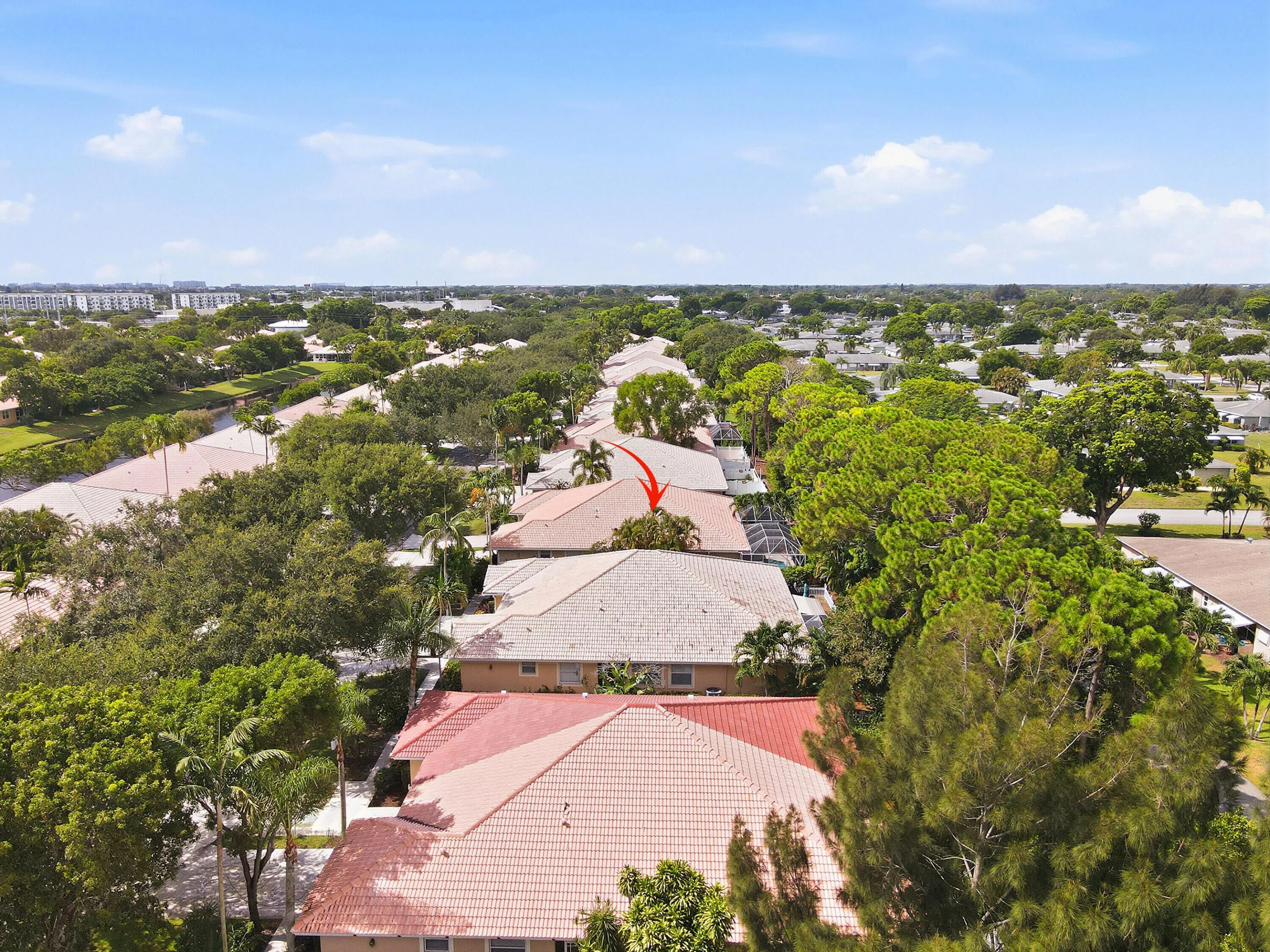 56_03_dji_fly_20260722_104608_702_178473
