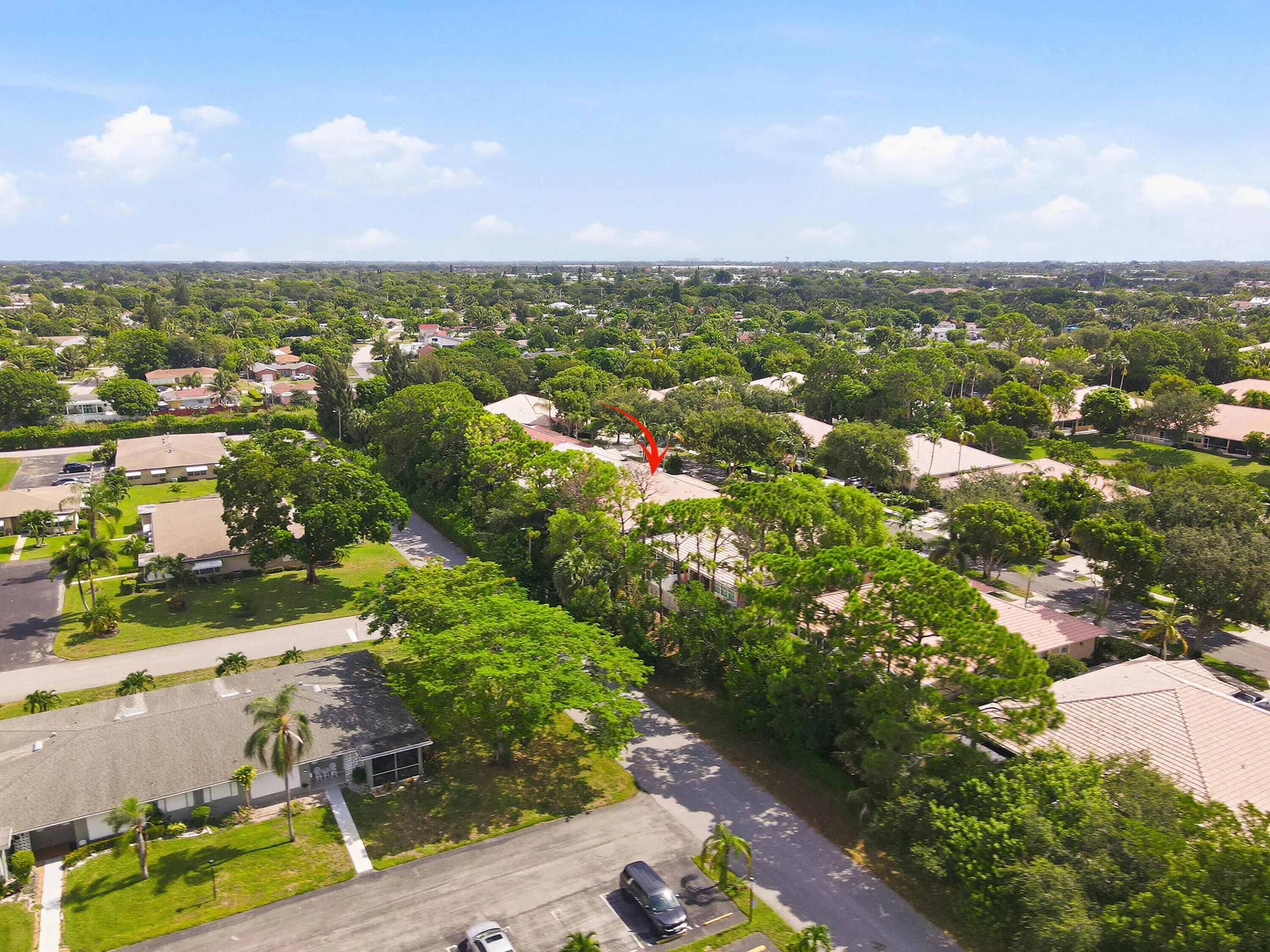 62_09_dji_fly_20260722_104748_708_178473