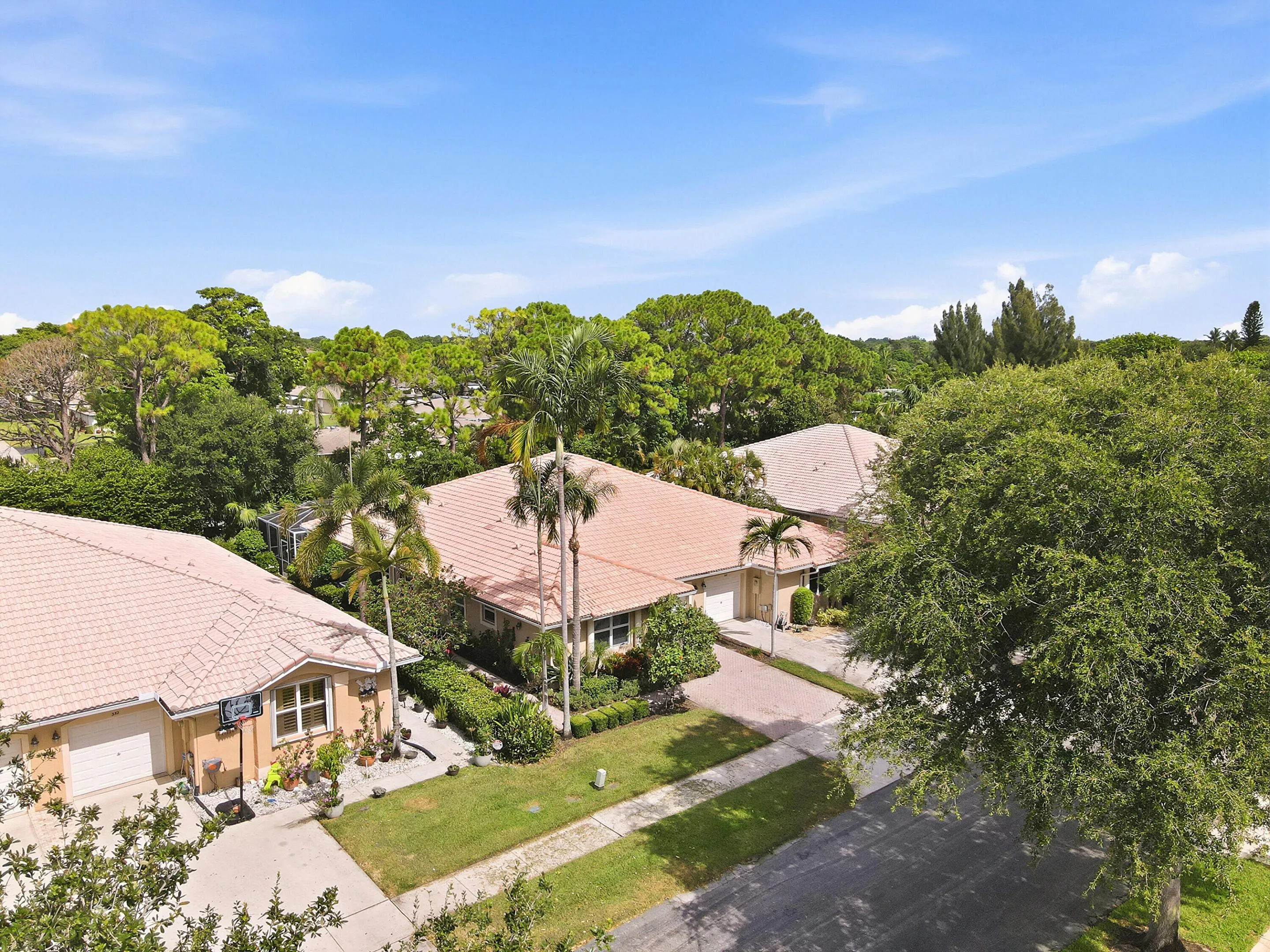 51_dji_fly_20260722_104420_699_178473147