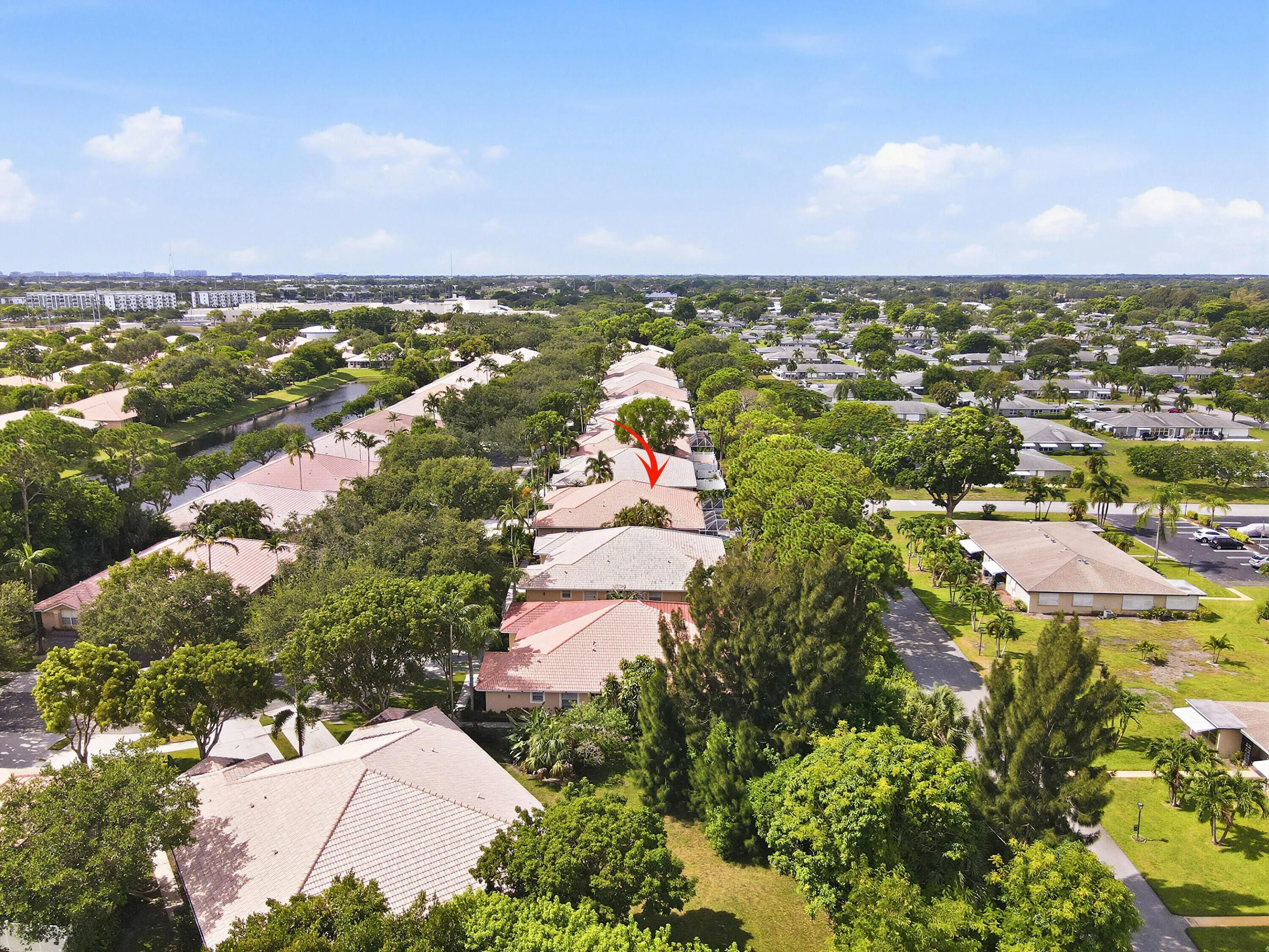 65_12_dji_fly_20260722_104840_711_178473
