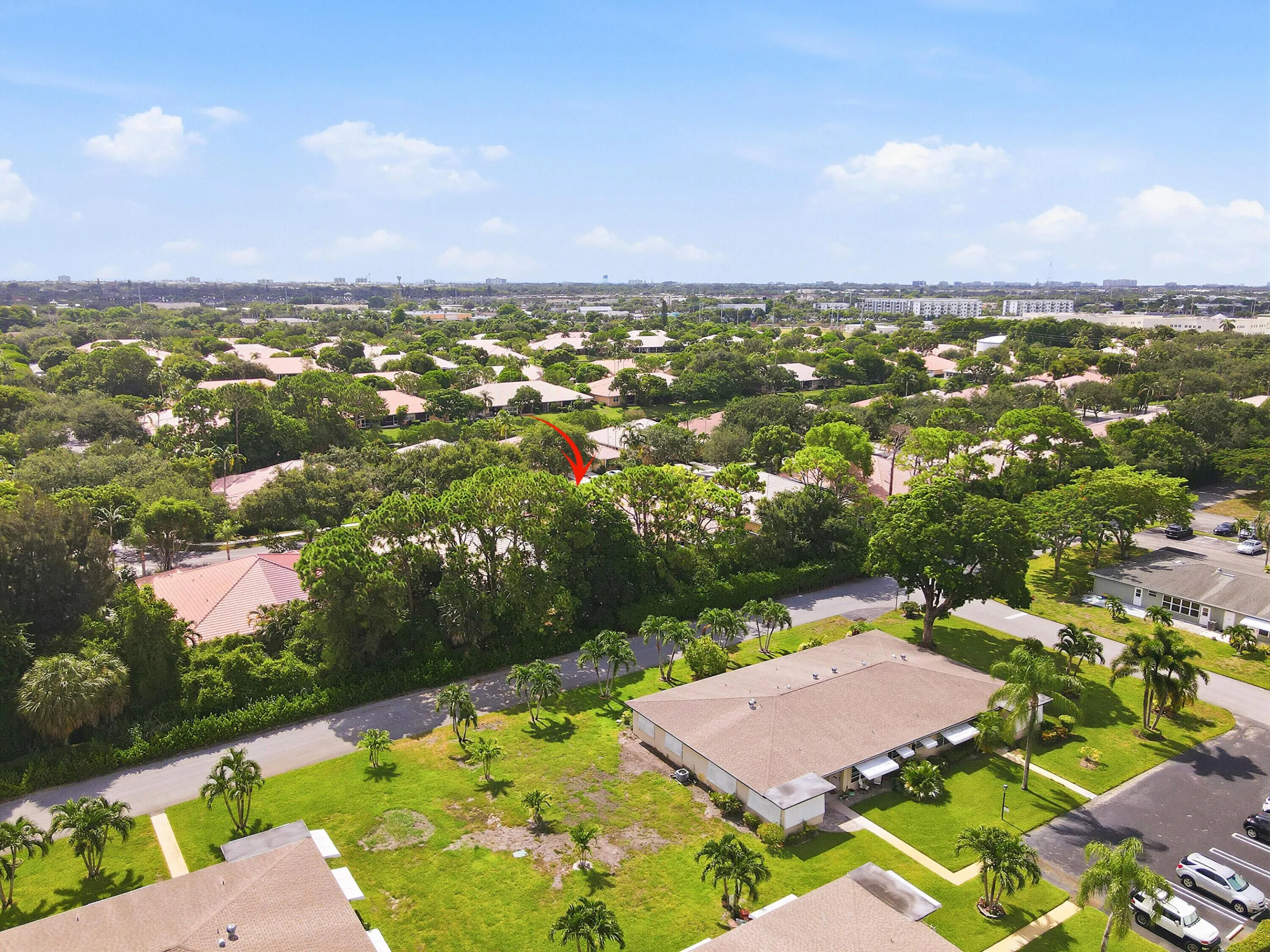 64_11_dji_fly_20260722_104818_710_178473