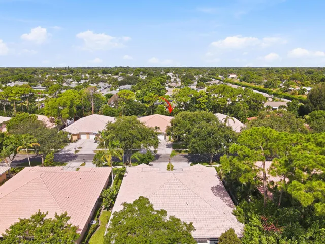 58_05_dji_fly_20260722_104652_704_178473