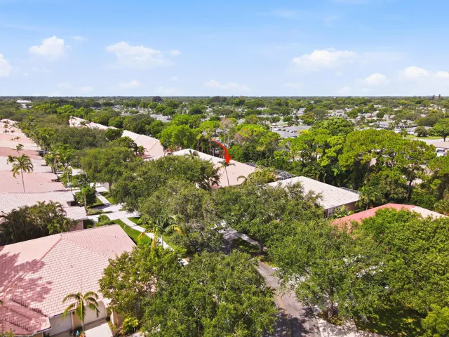 57_04_dji_fly_20260722_104624_703_178473