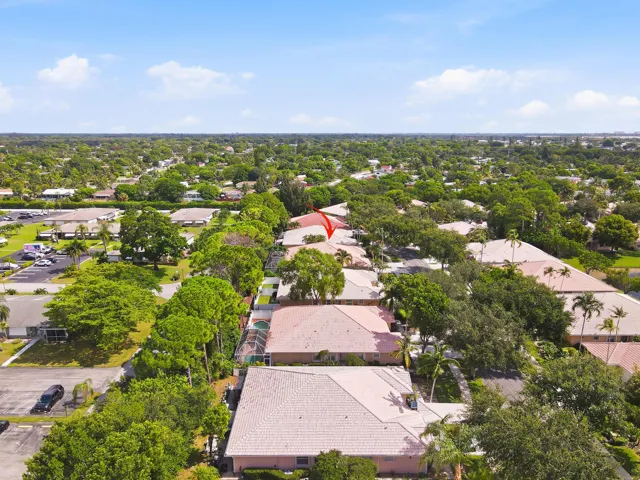 61_08_dji_fly_20260722_104738_707_178473