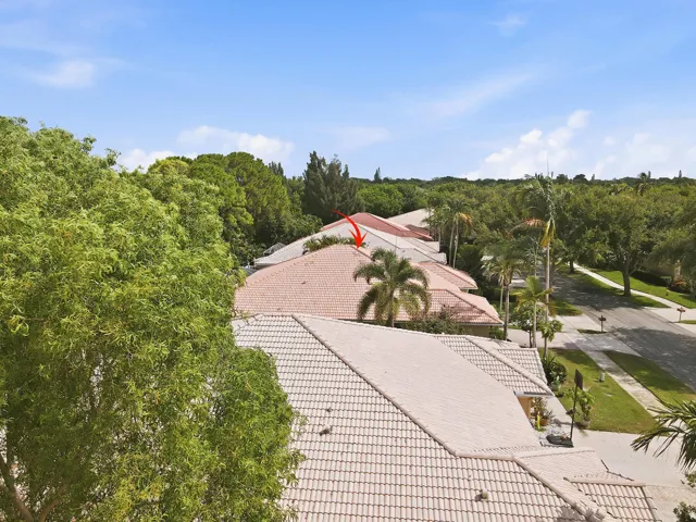 54_01_dji_fly_20260722_104456_700_178473