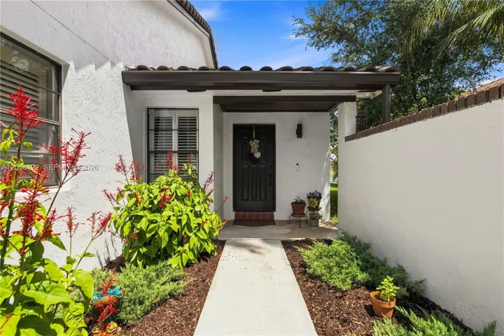 Photo​​‌​​​​‌​​‌‌​‌‌​​​‌‌​‌​‌​‌​​​‌​​ 22