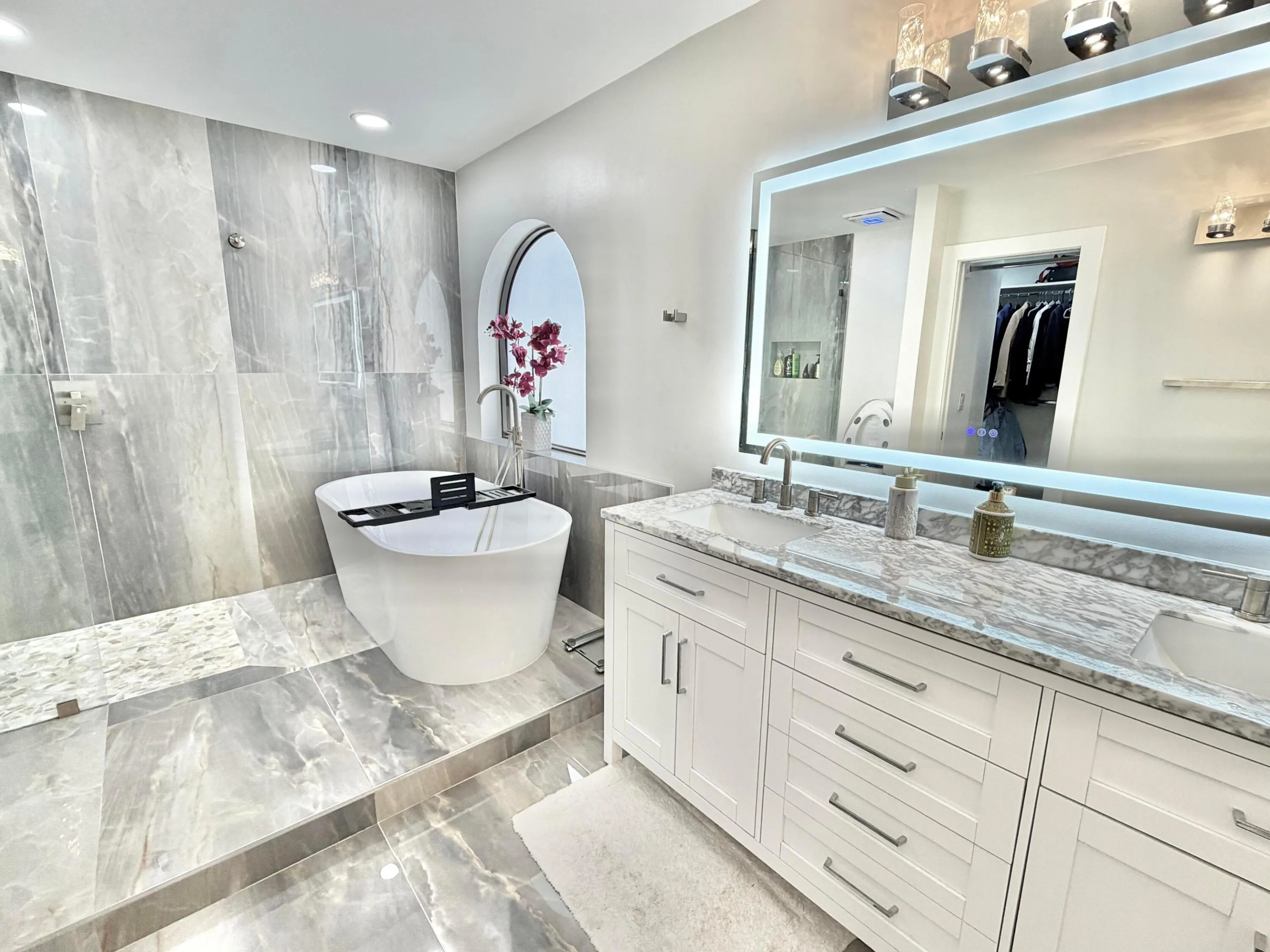 Meyer Global Group KW Luxury Stephan Boc