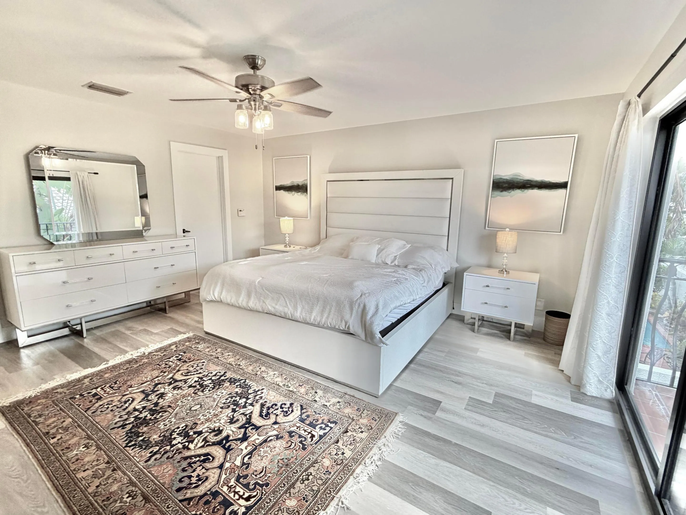 Meyer Global Group KW Luxury Stephan Boc