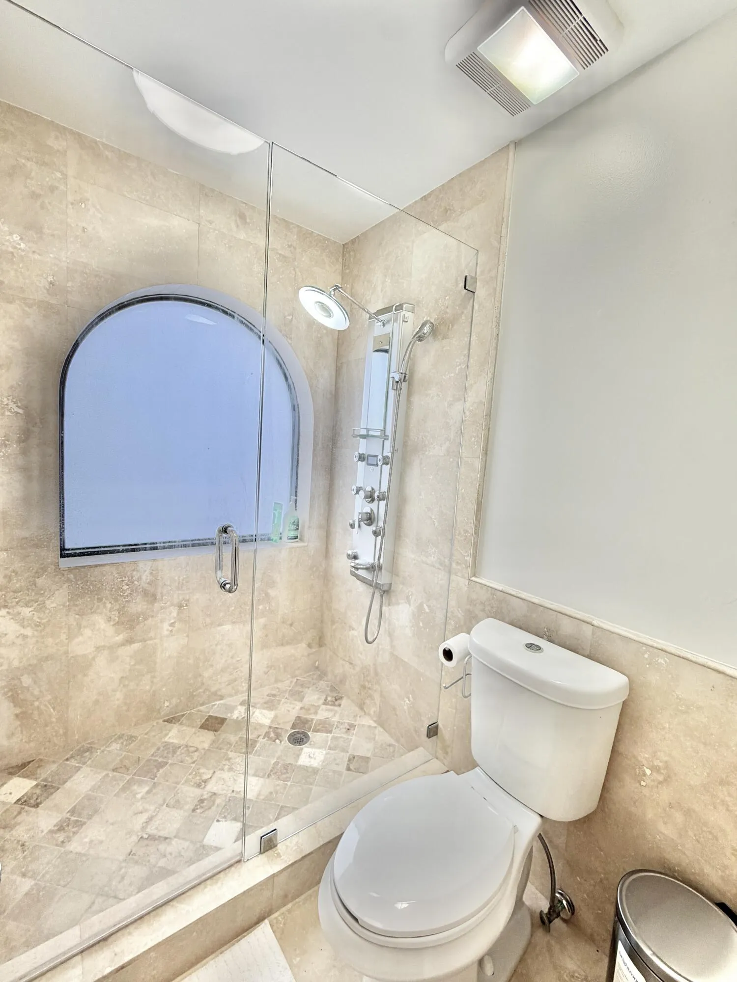 Meyer Global Group KW Luxury Stephan Boc