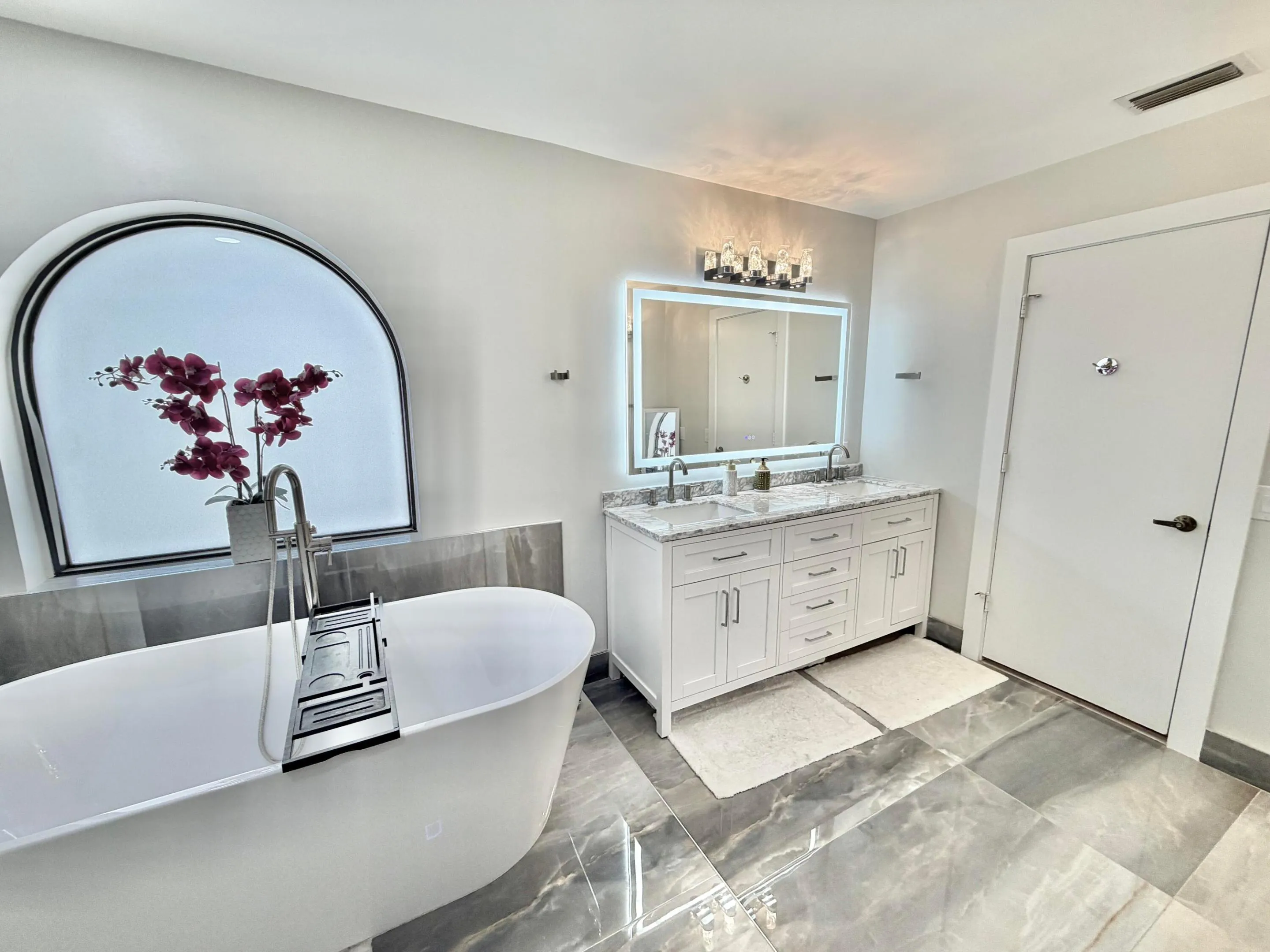Meyer Global Group KW Luxury Stephan Boc