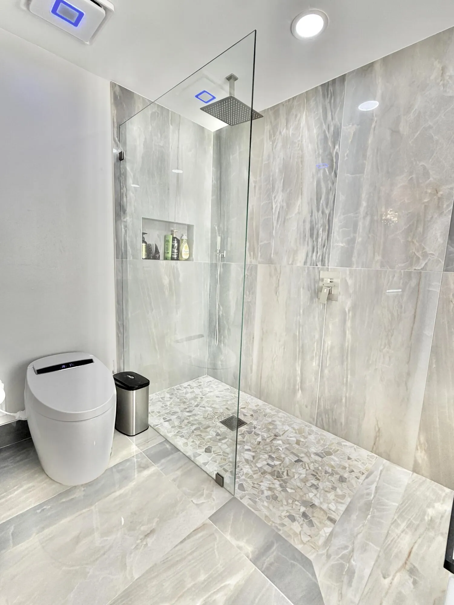 Meyer Global Group KW Luxury Stephan Boc