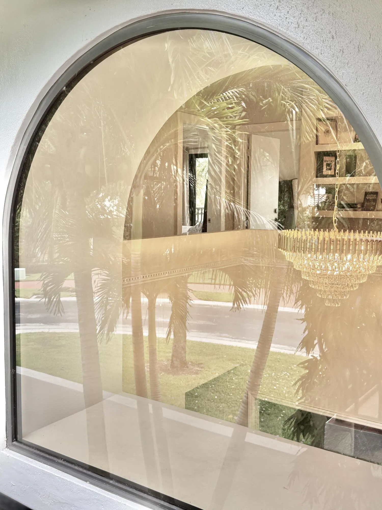 Meyer Global Group KW Luxury Stephan Boc