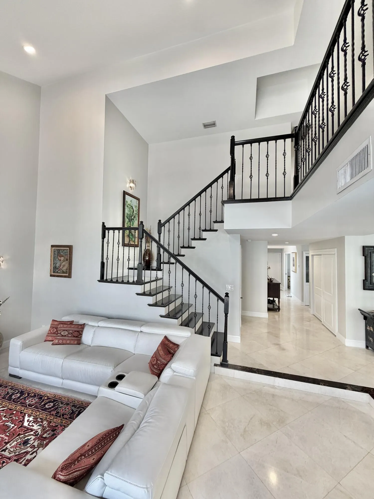 Meyer Global Group KW Luxury Stephan Boc