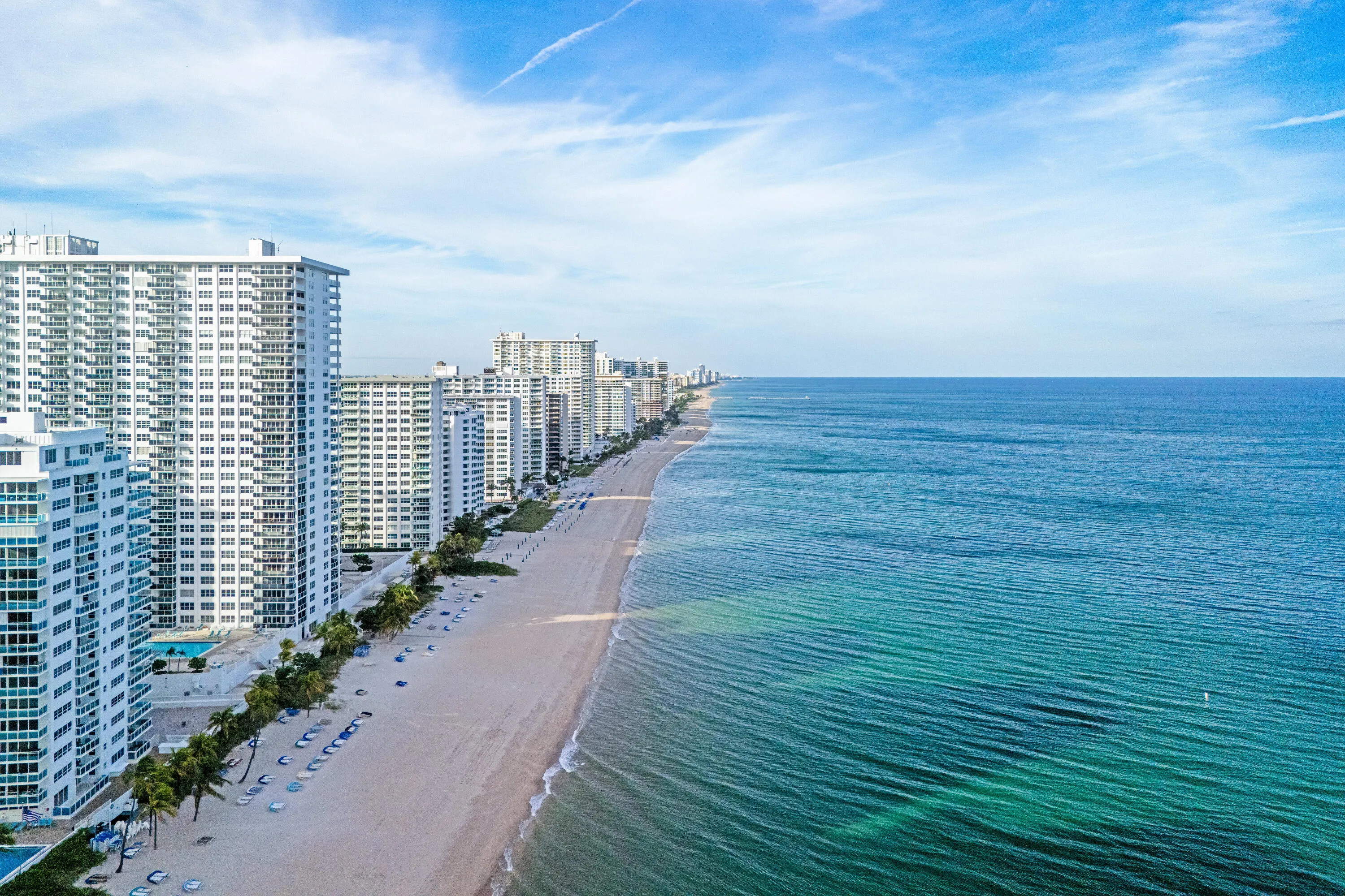 PDS:Galt Mile Beach