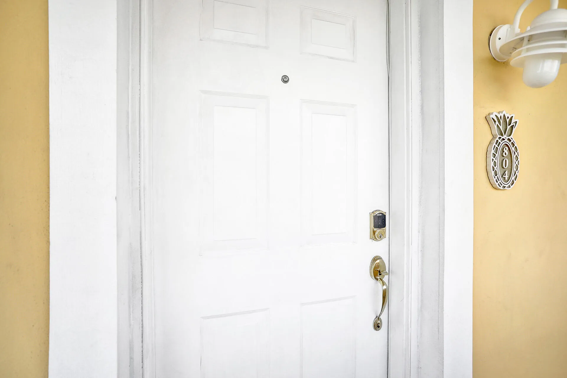 3W1A3000