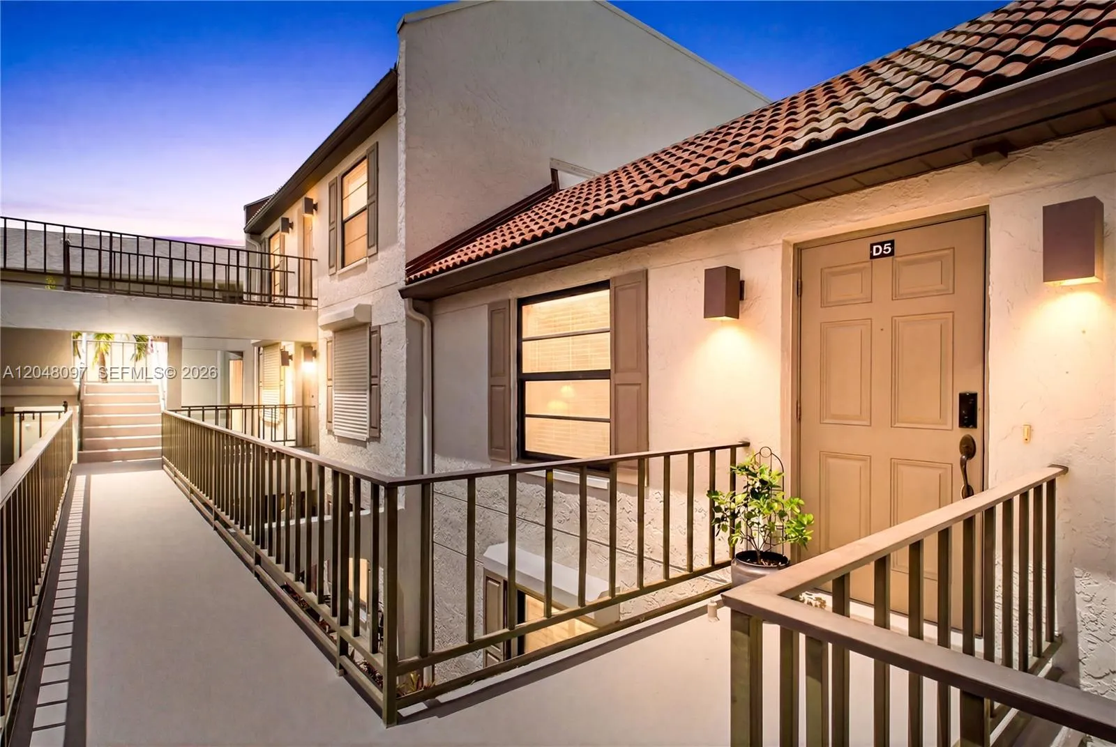 Property photo 54
