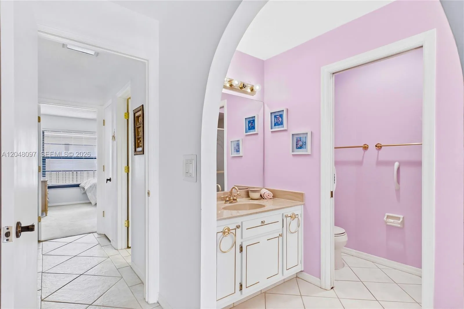 Property photo 166