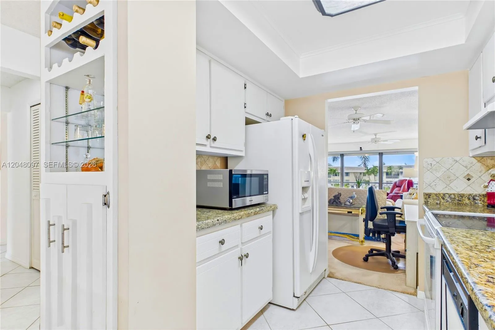 Property photo 114