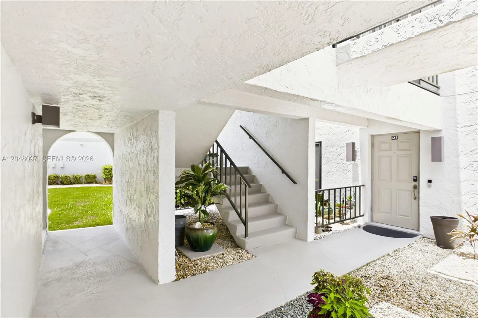 Property photo 66