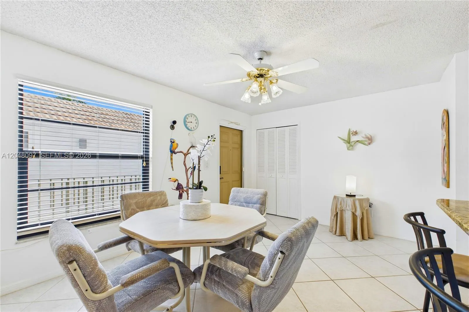 Property photo 83